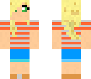 eddit