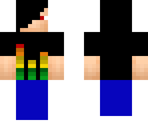 guy