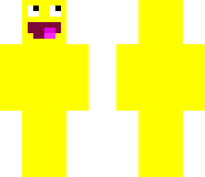 epic smiley face