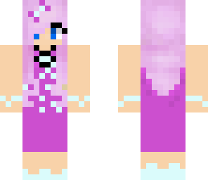 my prome dress