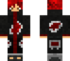 sasori