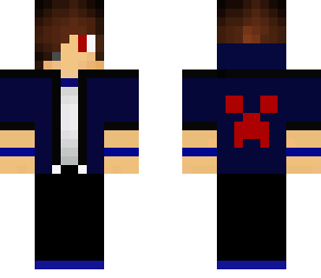 codeduniversemc skin