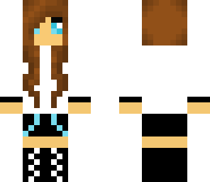 julie edit