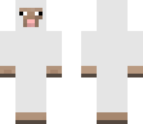 sheep
