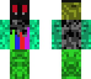 funy guy