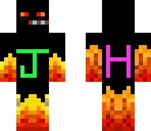 jayhawk