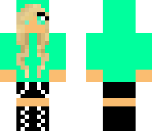tori