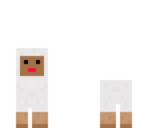 sheep