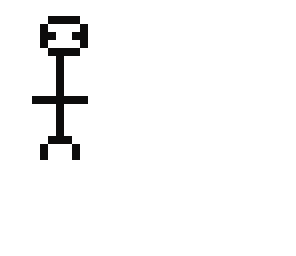 man