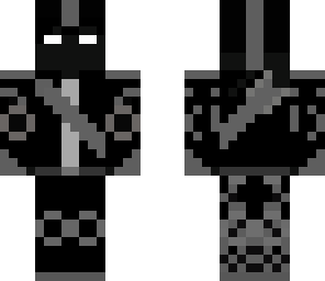 shadow edit