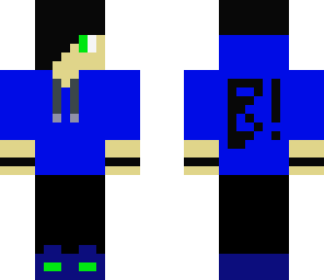brucemen112