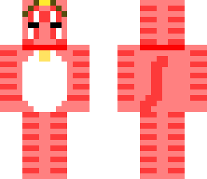 queen gothic cat