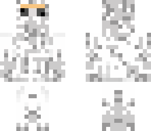 1995 something space guy