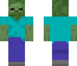 run for your life