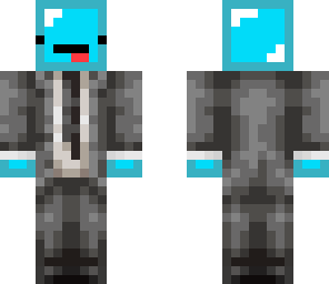 derp skin 2