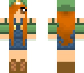 luigi