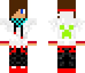 megagenben