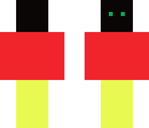 german boy