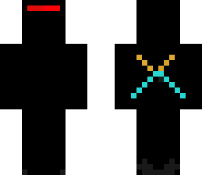 shadow ninja