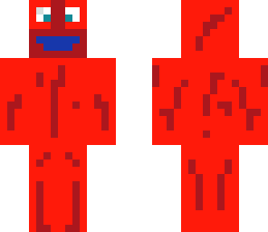 something