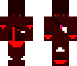 nether