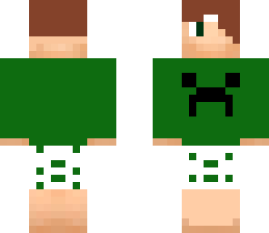 mike the link