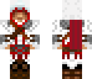 ezio