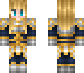 lux v2