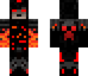 my skin 2