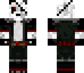 assasi-panda