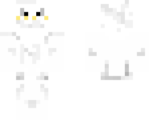 yeti