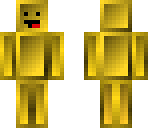 280 derpy budderb xd