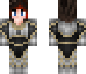 fiora