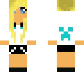 girl 12