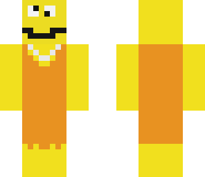 lisa simpsons
