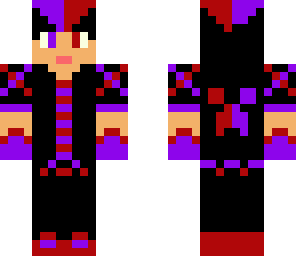 me 6