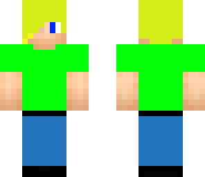 gffew