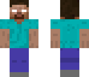 herobrine