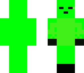 crepper star