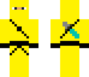 budder ninja