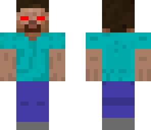 herobriner
