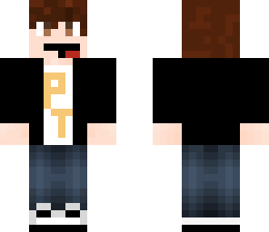 pervtato