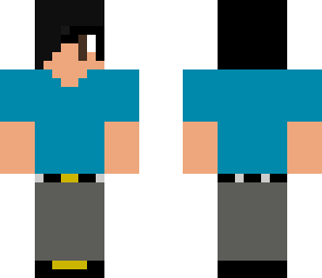 lsi_skin2