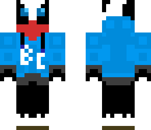 darkrai
