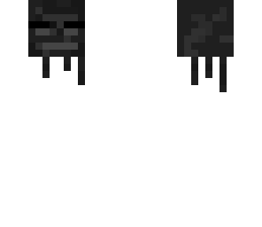 baby wither vote if you use