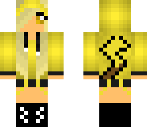 for nikkobee to fix up a bit