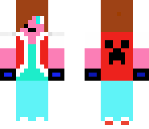 bomber