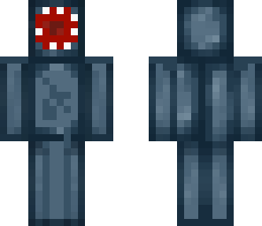 spuid