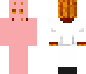 pig