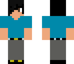 lsi_skin4